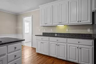 105 Deerfield Ct, Cedar Point, NC 28584 - Photo 14