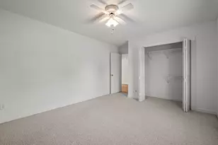 105 Deerfield Ct, Cedar Point, NC 28584 - Photo 32