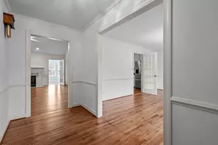 105 Deerfield Ct, Cedar Point, NC 28584 - Photo 6
