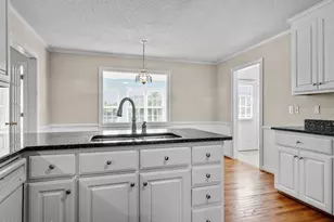 105 Deerfield Ct, Cedar Point, NC 28584 - Photo 12