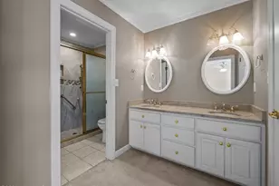 105 Deerfield Ct, Cedar Point, NC 28584 - Photo 24