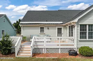 105 Deerfield Ct, Cedar Point, NC 28584 - Photo 58