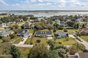 105 Deerfield Ct, Cedar Point, NC 28584 - Photo 52