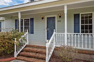 105 Deerfield Ct, Cedar Point, NC 28584 - Photo 54