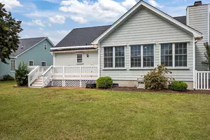 105 Deerfield Ct, Cedar Point, NC 28584 - Photo 36