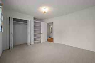 105 Deerfield Ct, Cedar Point, NC 28584 - Photo 30