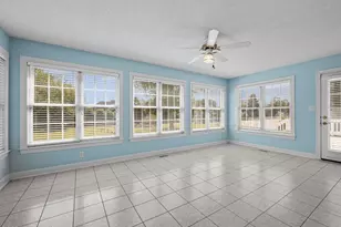 105 Deerfield Ct, Cedar Point, NC 28584 - Photo 18