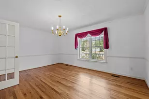 105 Deerfield Ct, Cedar Point, NC 28584 - Photo 16