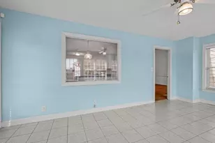 105 Deerfield Ct, Cedar Point, NC 28584 - Photo 20