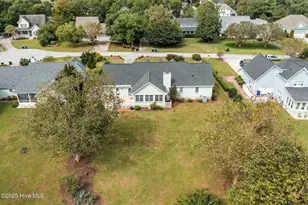 105 Deerfield Ct, Cedar Point, NC 28584 - Photo 44