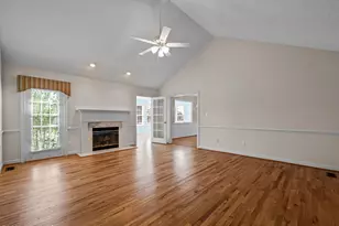 105 Deerfield Ct, Cedar Point, NC 28584 - Photo 8