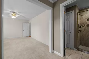 105 Deerfield Ct, Cedar Point, NC 28584 - Photo 26