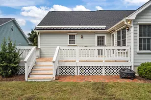 105 Deerfield Ct, Cedar Point, NC 28584 - Photo 38