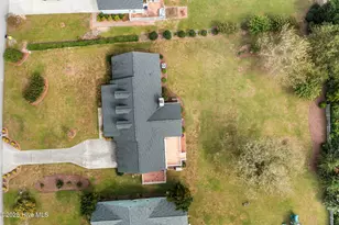 105 Deerfield Ct, Cedar Point, NC 28584 - Photo 42