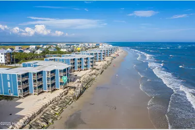 2182 New River Inlet Road #Unit 176, North Topsail Beach, NC 28460 - Photo 46