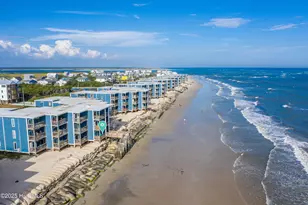 2182 New River Inlet Rd, North Topsail Beach, NC 28460 - Photo 46