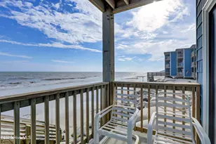 2182 New River Inlet Rd, North Topsail Beach, NC 28460 - Photo 48
