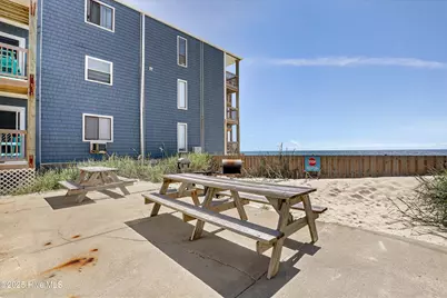 2182 New River Inlet Road #Unit 176, North Topsail Beach, NC 28460 - Photo 24