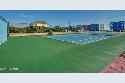 2182 New River Inlet Road #Unit 176, North Topsail Beach, NC 28460 - Photo 30