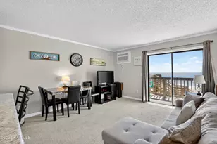 2182 New River Inlet Rd, North Topsail Beach, NC 28460 - Photo 14