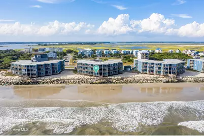 2182 New River Inlet Road #Unit 176, North Topsail Beach, NC 28460 - Photo 44