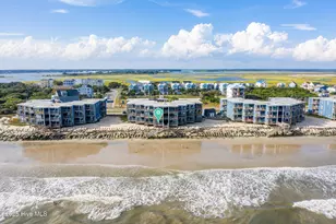 2182 New River Inlet Rd, North Topsail Beach, NC 28460 - Photo 44