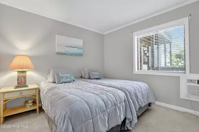 2182 New River Inlet Road #Unit 176, North Topsail Beach, NC 28460 - Photo 6