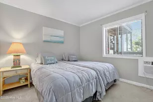 2182 New River Inlet Rd, North Topsail Beach, NC 28460 - Photo 6
