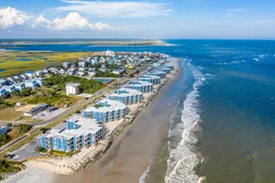 2182 New River Inlet Rd, North Topsail Beach, NC 28460 - Photo 36