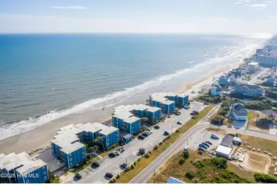 2182 New River Inlet Road #Unit 176, North Topsail Beach, NC 28460 - Photo 40