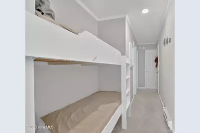 2182 New River Inlet Road #Unit 176, North Topsail Beach, NC 28460 - Photo 12