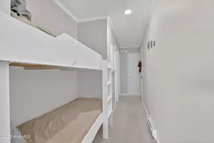 2182 New River Inlet Rd, North Topsail Beach, NC 28460 - Photo 12