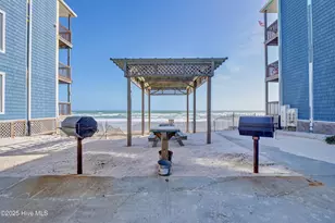 2182 New River Inlet Rd, North Topsail Beach, NC 28460 - Photo 32