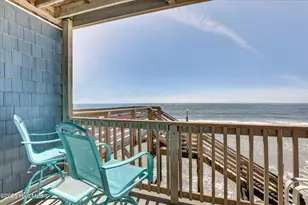 2182 New River Inlet Rd, North Topsail Beach, NC 28460 - Photo 20