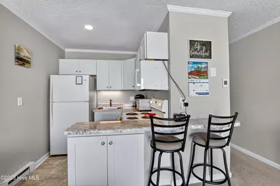 2182 New River Inlet Road #Unit 176, North Topsail Beach, NC 28460 - Photo 16