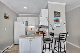 2182 New River Inlet Rd, North Topsail Beach, NC 28460 - Photo 16