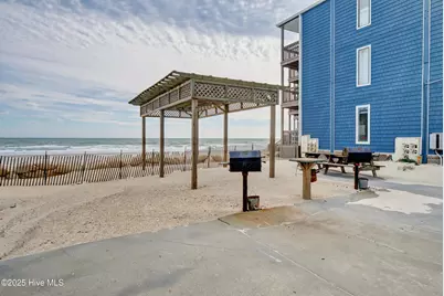 2182 New River Inlet Road #Unit 176, North Topsail Beach, NC 28460 - Photo 28