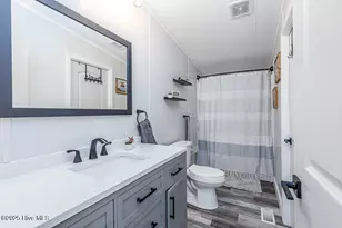 645 Hwy 70 Bettie, Beaufort, NC 28516 - Photo 16