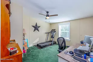 645 Hwy 70 Bettie, Beaufort, NC 28516 - Photo 20