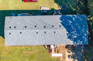 645 Hwy 70 Bettie, Beaufort, NC 28516 - Photo 26