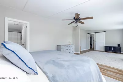 645 Hwy 70 Bettie, Beaufort, NC 28516 - Photo 22