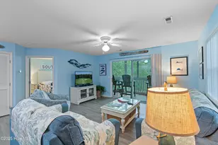 3030 Marsh Winds Cir, Southport, NC 28461 - Photo 10