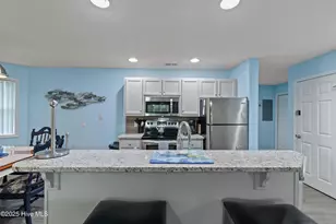 3030 Marsh Winds Cir, Southport, NC 28461 - Photo 6