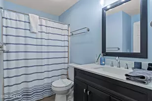 3030 Marsh Winds Cir, Southport, NC 28461 - Photo 14