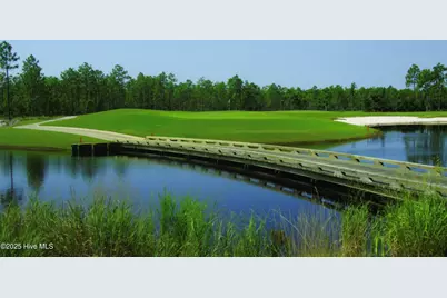 3030 Marsh Winds Circle #Unit 106, Southport, NC 28461 - Photo 32