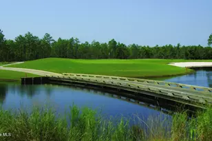 3030 Marsh Winds Cir, Southport, NC 28461 - Photo 32
