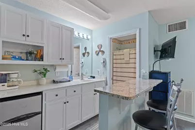 3030 Marsh Winds Circle #Unit 106, Southport, NC 28461 - Photo 20