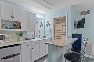 3030 Marsh Winds Cir, Southport, NC 28461 - Photo 20