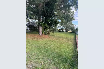 1139 Indigo Circle, Sunset Beach, NC 28468 - Photo 6