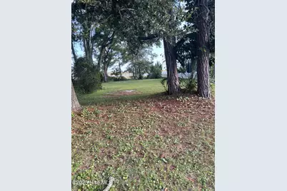 1139 Indigo Circle, Sunset Beach, NC 28468 - Photo 2